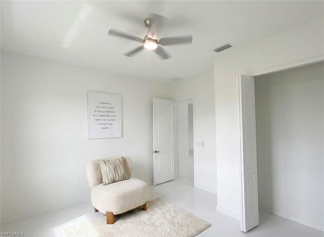2325 NW 37th PL, Cape Coral, FL 33993