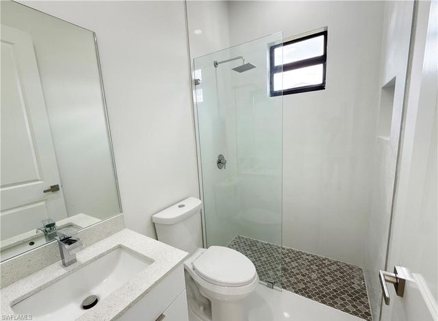 2325 NW 37th PL, Cape Coral, FL 33993