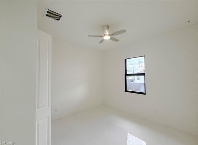 2325 NW 37th PL, Cape Coral, FL 33993