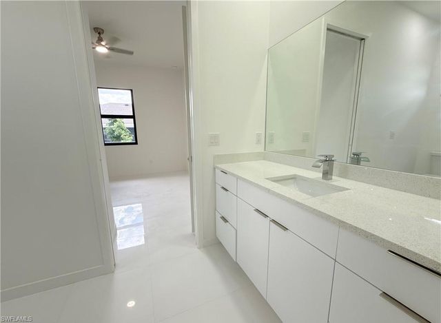 2325 NW 37th PL, Cape Coral, FL 33993