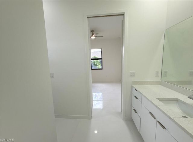 2325 NW 37th PL, Cape Coral, FL 33993