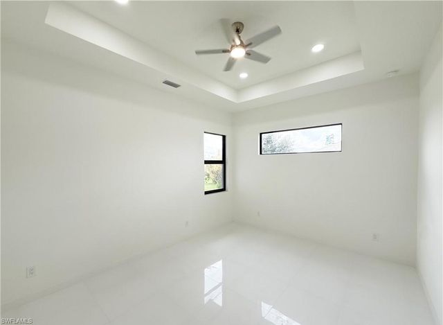 2325 NW 37th PL, Cape Coral, FL 33993