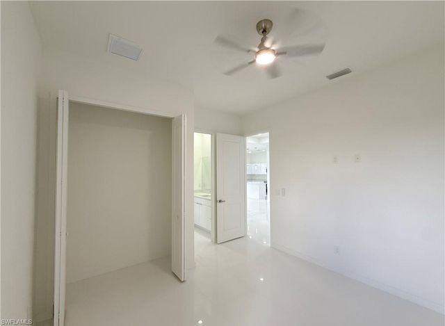 2325 NW 37th PL, Cape Coral, FL 33993