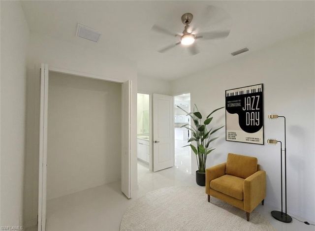 2325 NW 37th PL, Cape Coral, FL 33993