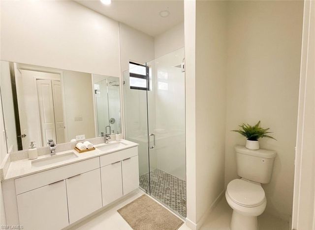 2325 NW 37th PL, Cape Coral, FL 33993