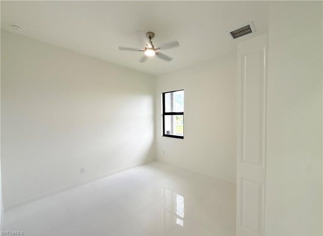 2325 NW 37th PL, Cape Coral, FL 33993