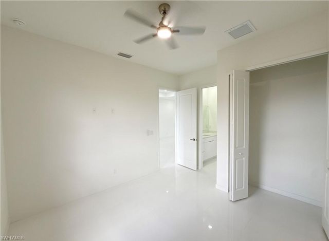 2325 NW 37th PL, Cape Coral, FL 33993