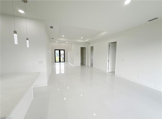2325 NW 37th PL, Cape Coral, FL 33993