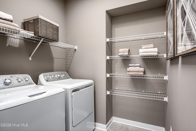 Lt C017, Hertford, NC 27944