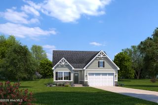 Lt C017, Hertford, NC 27944