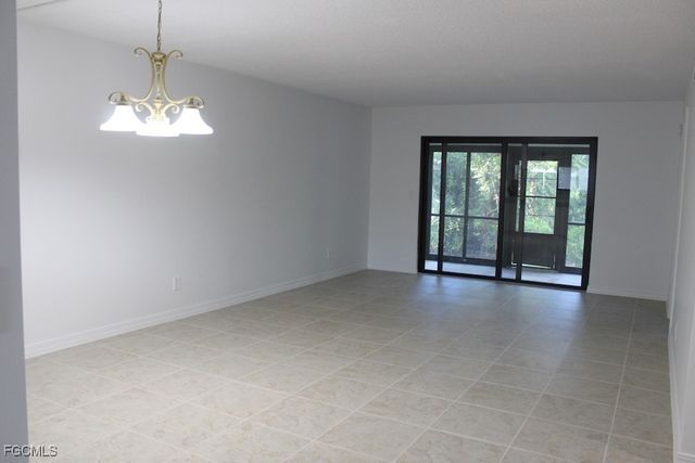17455 Silver Fox DR C, Fort Myers, FL 33919