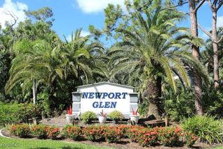 17455 Silver Fox DR C, Fort Myers, FL 33919