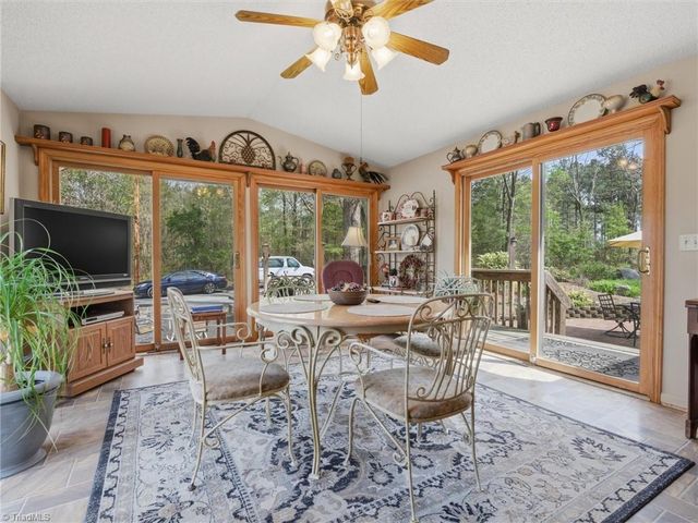 2620 Reeves Island Road, Richfield, NC 28137