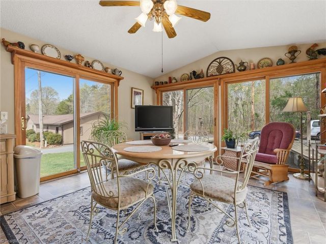 2620 Reeves Island Road, Richfield, NC 28137