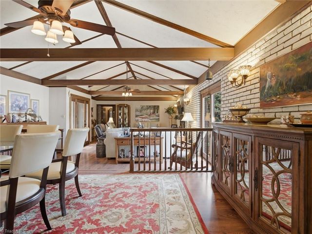 2620 Reeves Island Road, Richfield, NC 28137