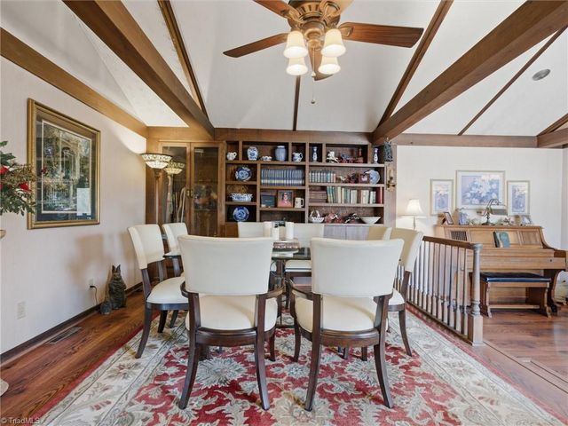 2620 Reeves Island Road, Richfield, NC 28137
