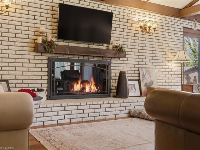2620 Reeves Island Road, Richfield, NC 28137