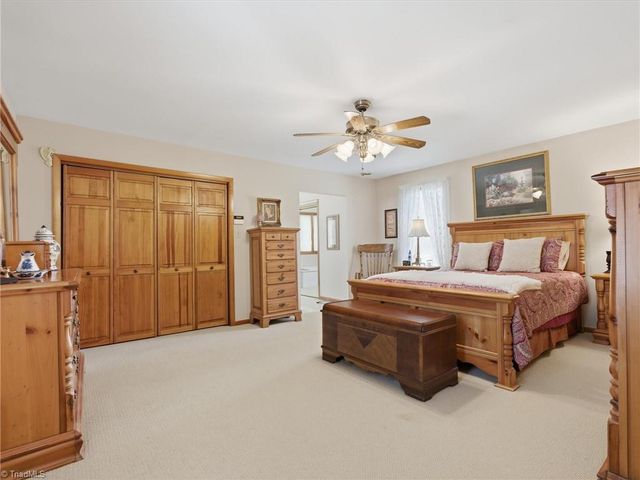 2620 Reeves Island Road, Richfield, NC 28137