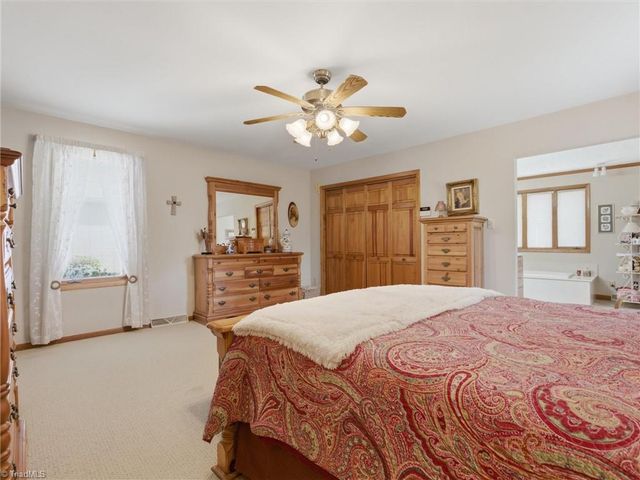 2620 Reeves Island Road, Richfield, NC 28137