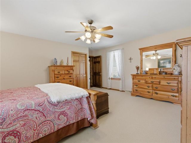 2620 Reeves Island Road, Richfield, NC 28137
