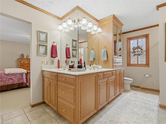 2620 Reeves Island Road, Richfield, NC 28137