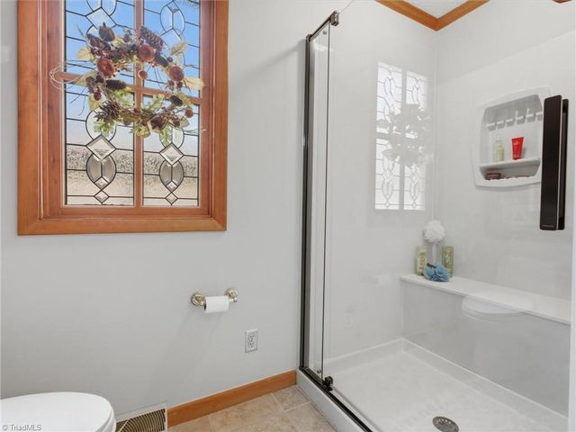 2620 Reeves Island Road, Richfield, NC 28137