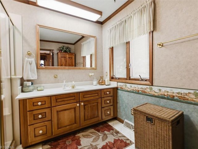2620 Reeves Island Road, Richfield, NC 28137