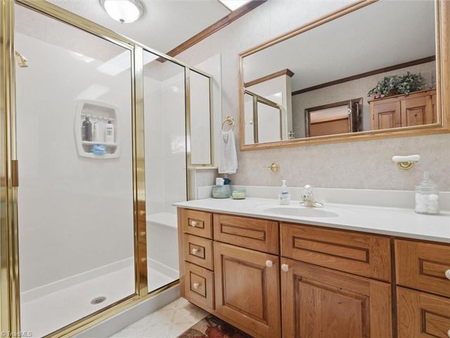 2620 Reeves Island Road, Richfield, NC 28137