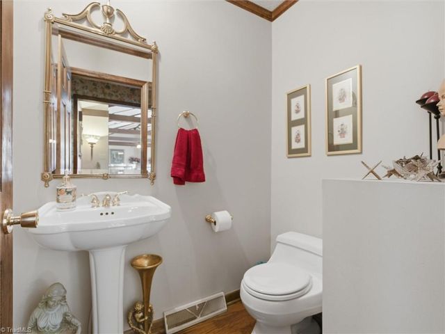 2620 Reeves Island Road, Richfield, NC 28137