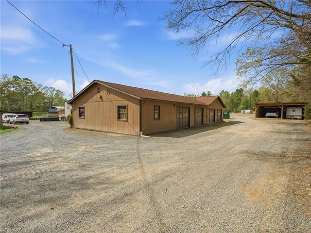 2620 Reeves Island Road, Richfield, NC 28137