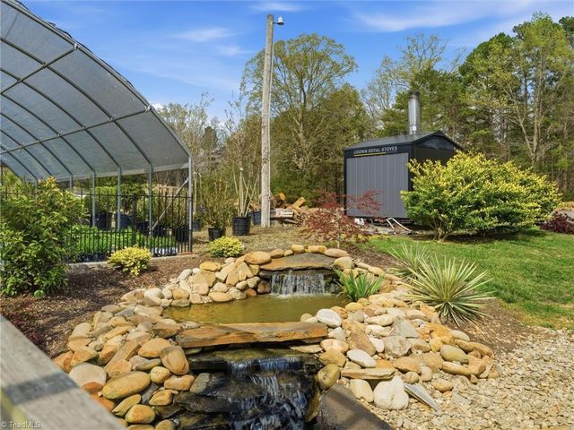 2620 Reeves Island Road, Richfield, NC 28137