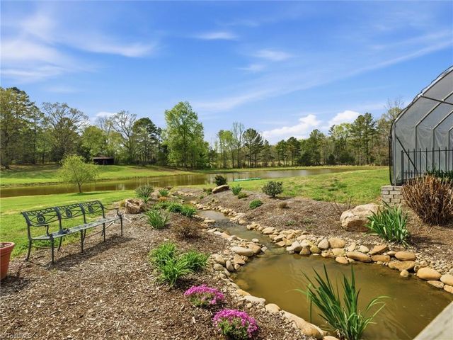 2620 Reeves Island Road, Richfield, NC 28137