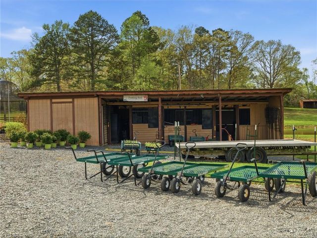 2620 Reeves Island Road, Richfield, NC 28137