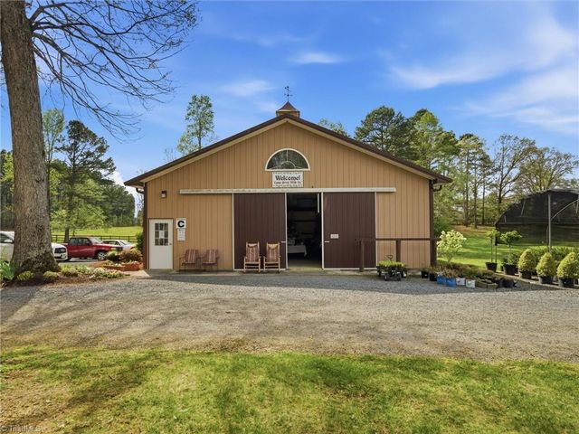 2620 Reeves Island Road, Richfield, NC 28137