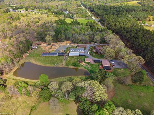 2620 Reeves Island Road, Richfield, NC 28137
