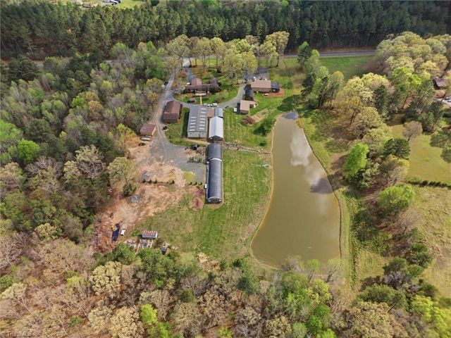 2620 Reeves Island Road, Richfield, NC 28137