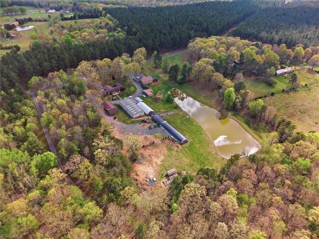 2620 Reeves Island Road, Richfield, NC 28137