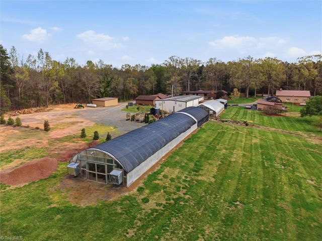 2620 Reeves Island Road, Richfield, NC 28137
