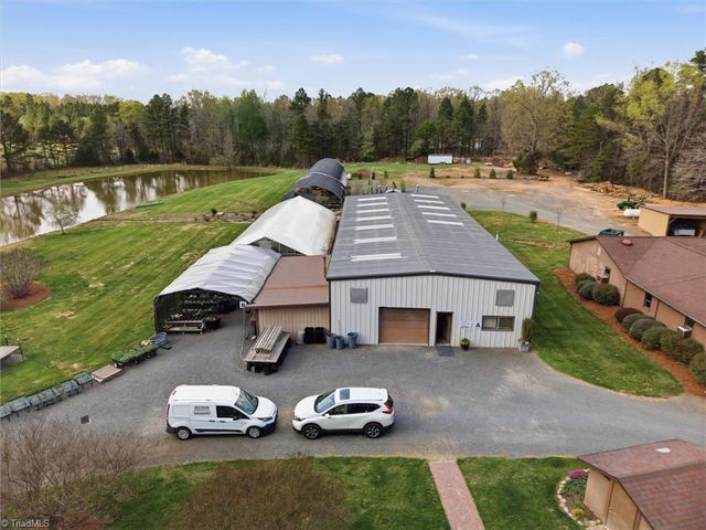 2620 Reeves Island Road, Richfield, NC 28137
