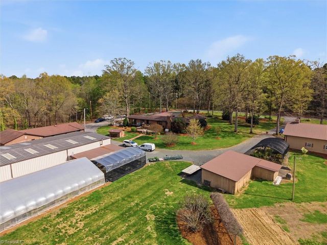 2620 Reeves Island Road, Richfield, NC 28137