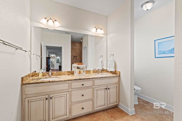 8664 Foxtail Loop, Pensacola, FL 32526