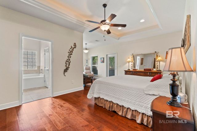 8664 Foxtail Loop, Pensacola, FL 32526