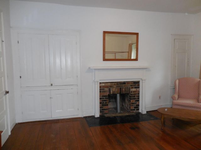 375 S Upper Street 2, Lexington, KY 40508