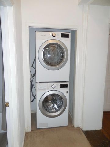 375 S Upper Street 2, Lexington, KY 40508