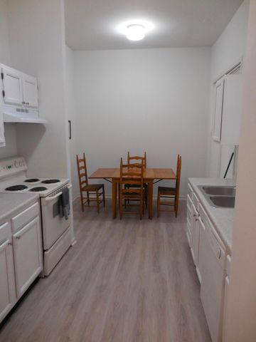 375 S Upper Street 2, Lexington, KY 40508