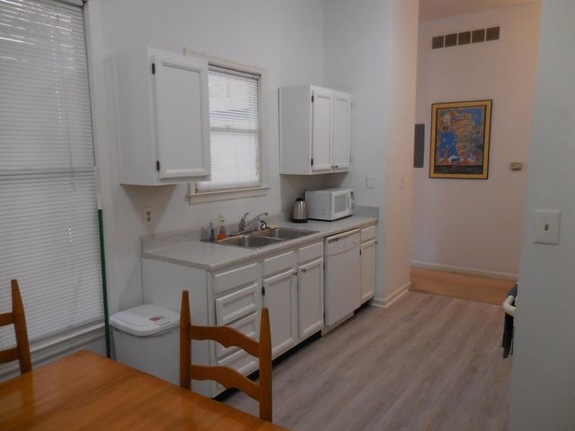 375 S Upper Street 2, Lexington, KY 40508