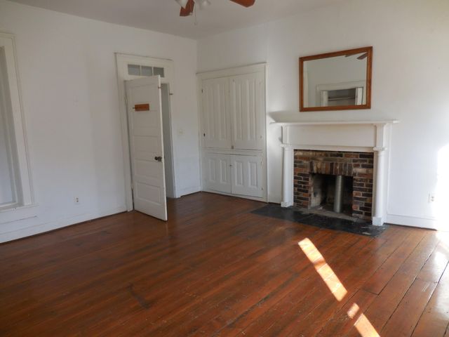 375 S Upper Street 2, Lexington, KY 40508