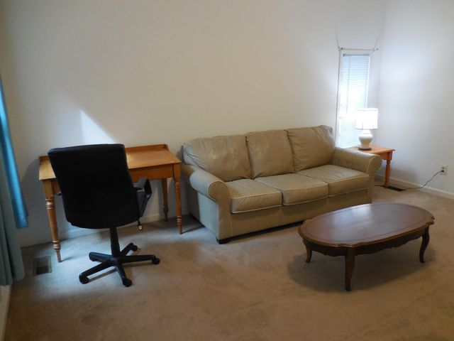 375 S Upper Street 2, Lexington, KY 40508