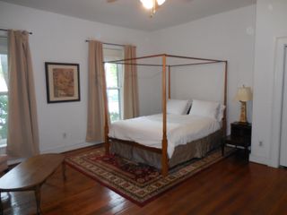 375 S Upper Street 2, Lexington, KY 40508