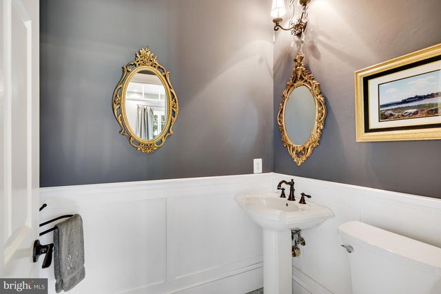 841 LEIGH MILL ROAD, Great Falls, VA 22066